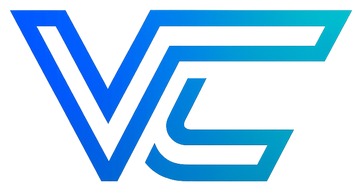 VendingCraft logo